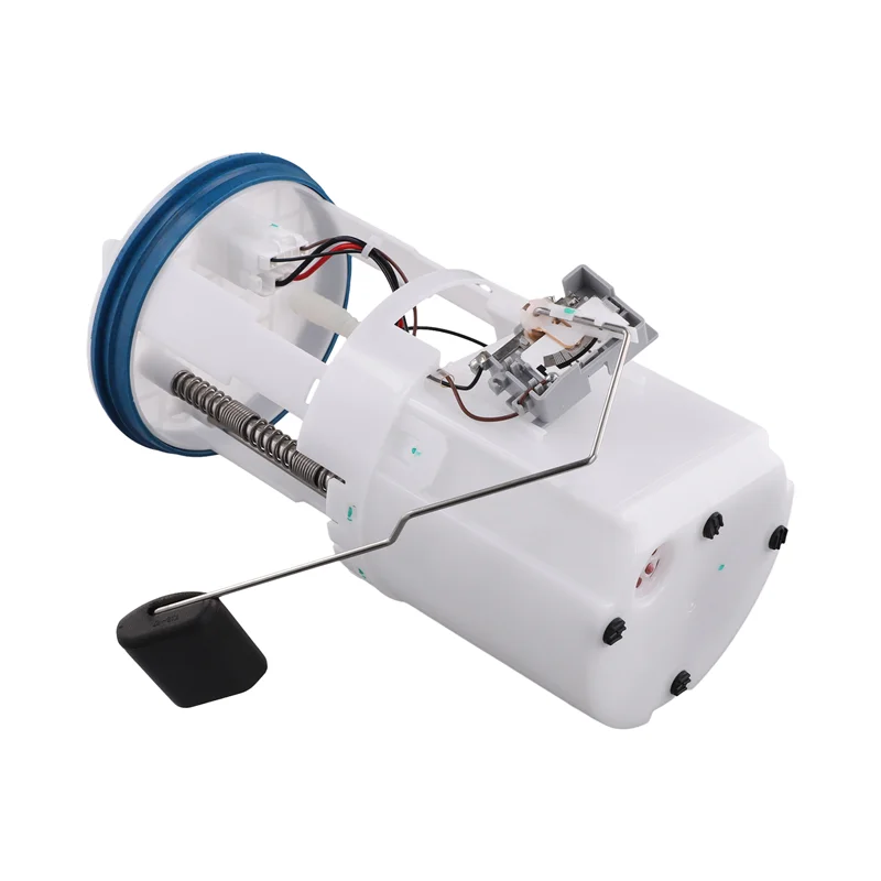 Módulo da bomba de combustível do carro 31110-2B900 311102B900 para Hyundai Santa Fe 2.2 Crdi Kia 2006-2012