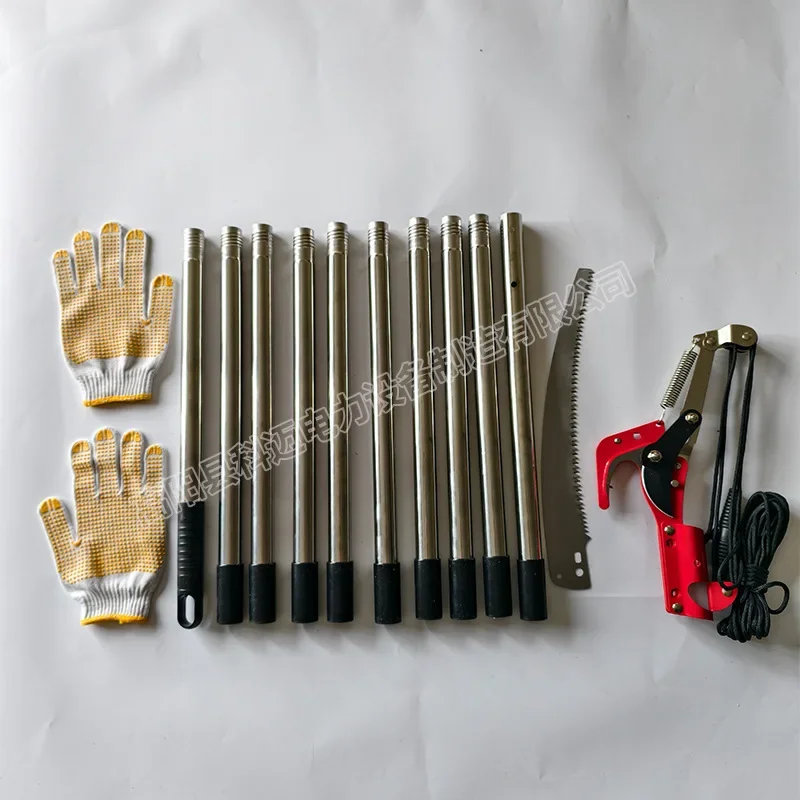 2025 Hot Sale High-…