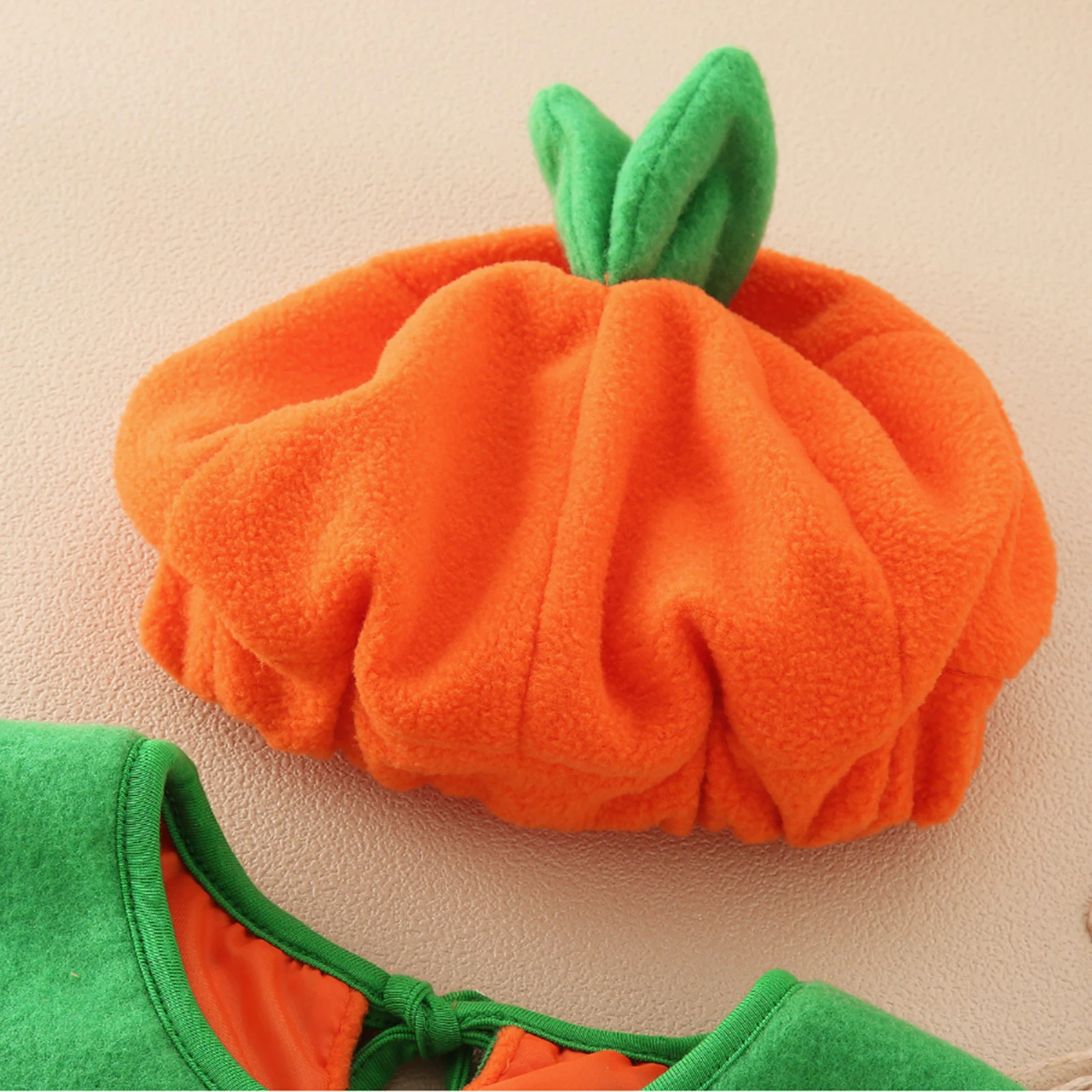 Kostum Cosplay Anak-anak Kostu - Baby Clothing Unit ulasan dan harga