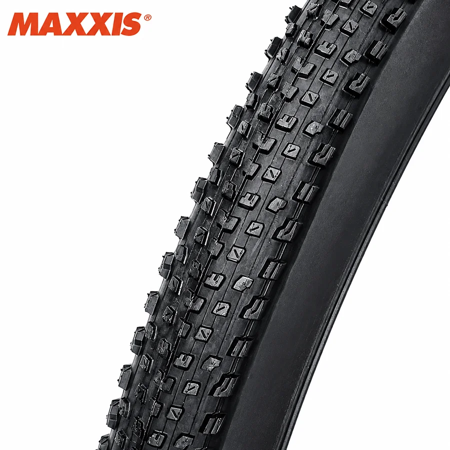 MAXXIS Rekon Race MTB-Reifen 29x2.25 27.5x2.25 EXO-Schutz Drahtkante Mountainbike-Reifen 2 Stück – Detail 7