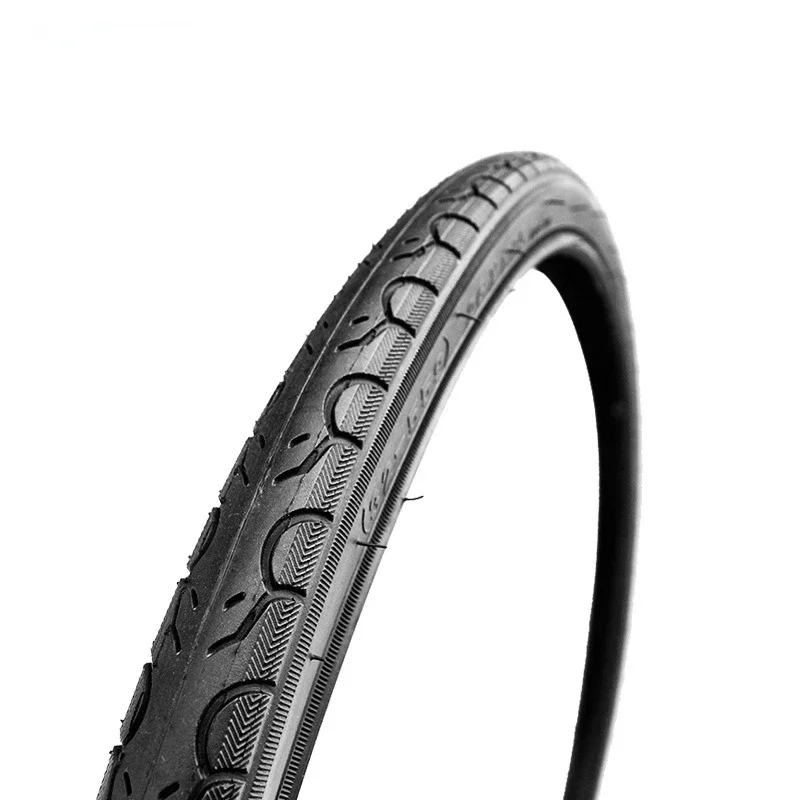 1pc 700C Road Bicycle tires 700*25C 28C 32C 35C 38C 40C Bike Parts 700 low resistance pneu bicicleta tyres ultralight