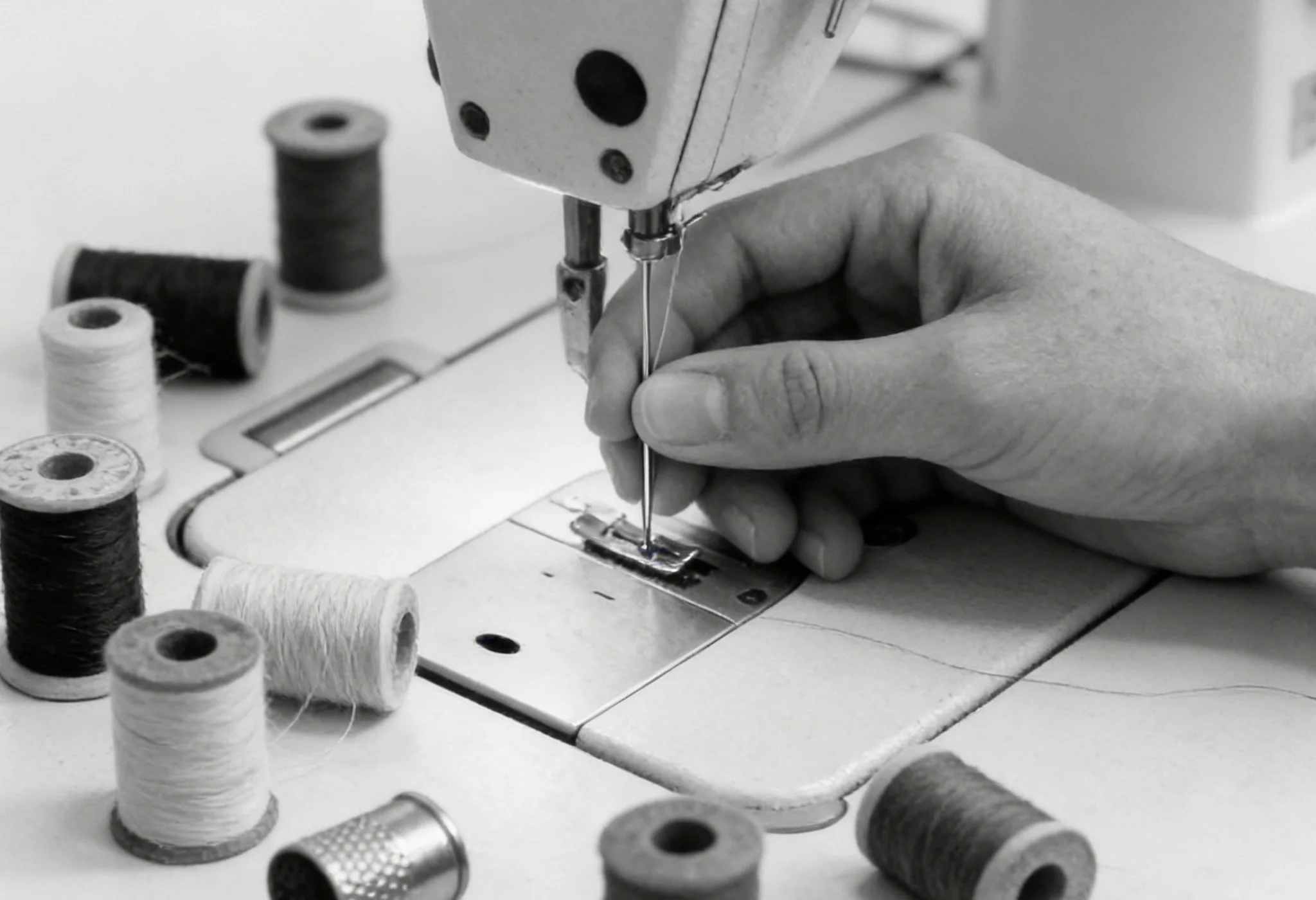 Sharon Said Abendkleid, luxuriöses Meerjungfrauen-Tüllkleid, trägerlos, mit Kristallen und Perlen, arabisch, Dubai, formelles Hochzeits- und Partykleid, SS140, maßgeschneidert – Detail 2