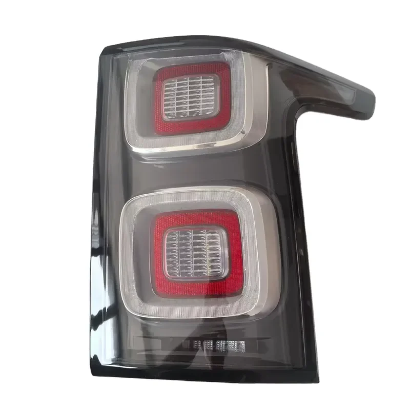 LR135425 Rear Right Tail Light for Range Vogue SVA L405 2013-2022 LED Stop Flasher Lamp Tail Lamp
