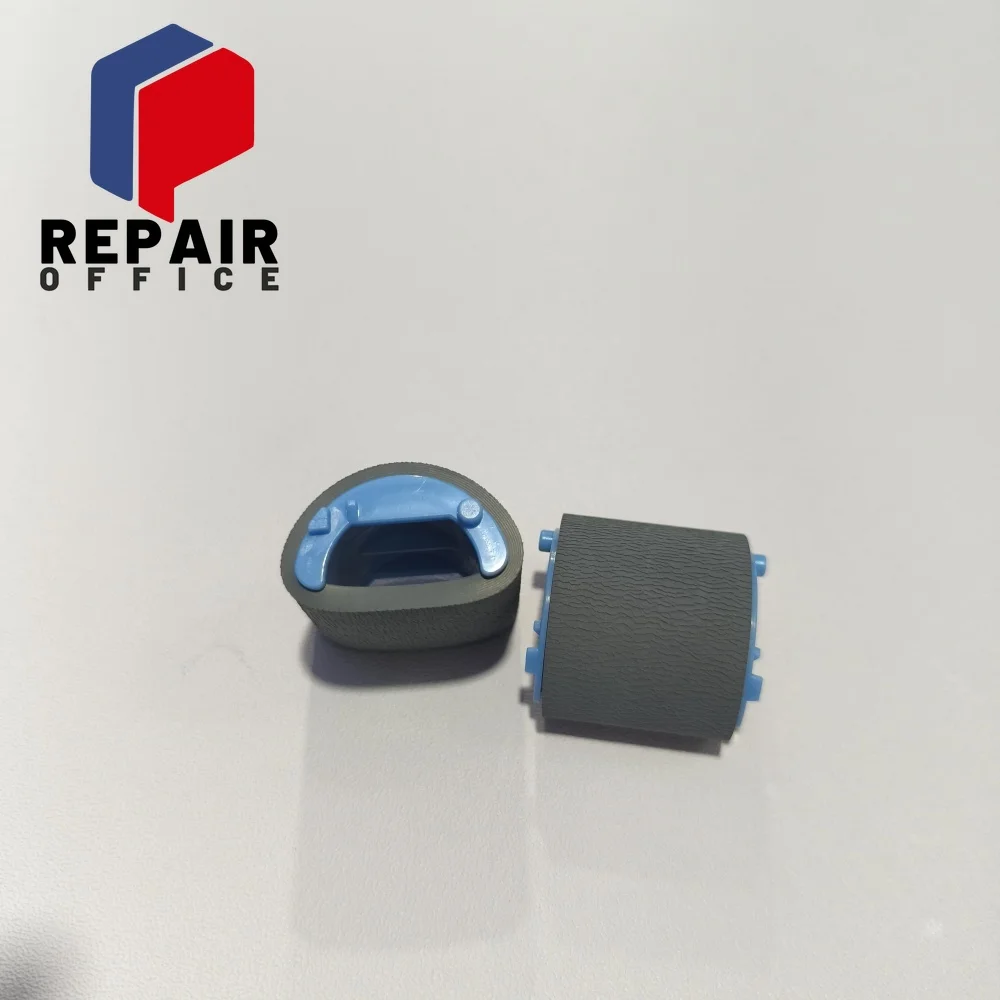 

50XRL1-0266-000 Ролик захвата бумаги для HP 1010 1012 1015 1018 1020 1022 3015 3020