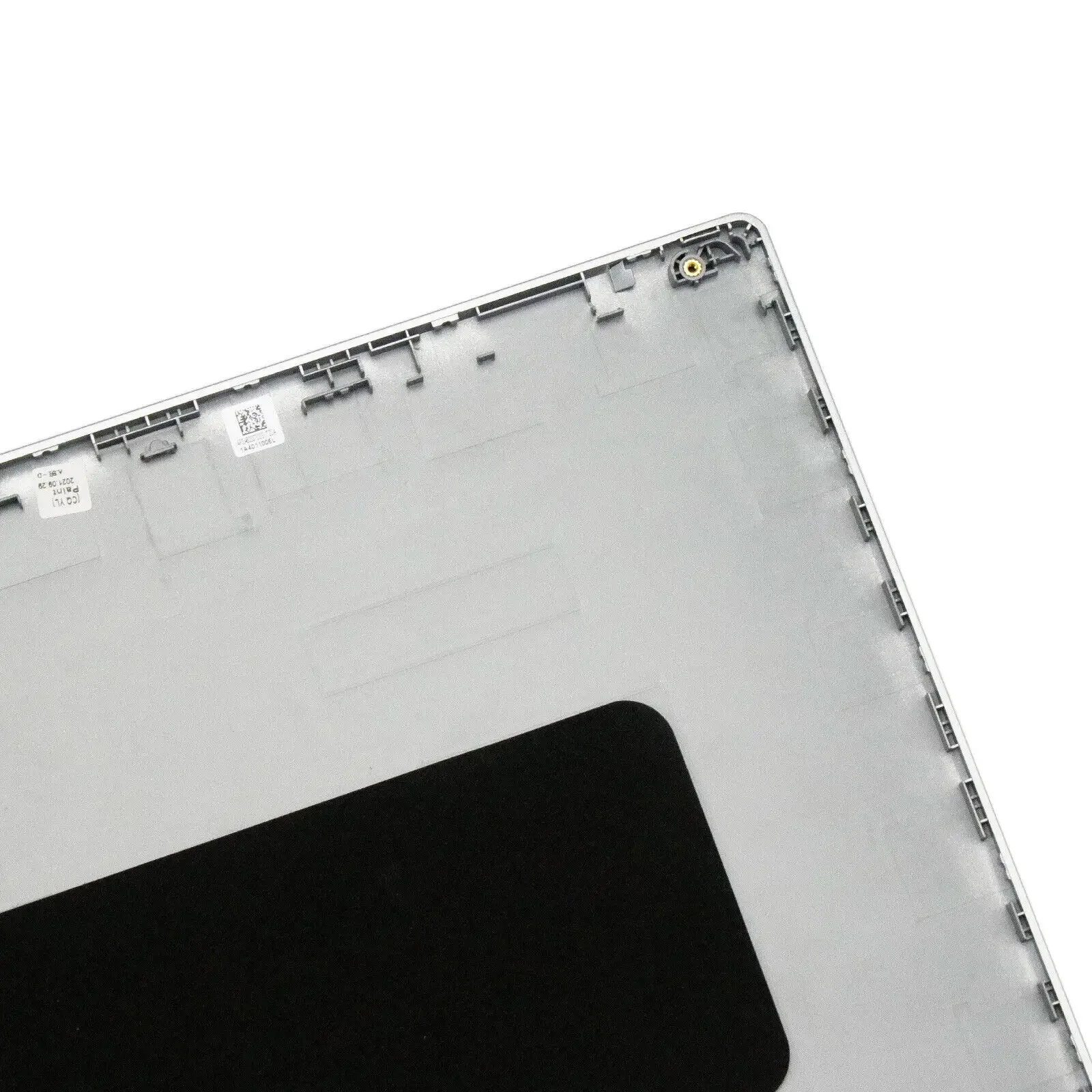 Imagem -05 - Reparo Portátil para Acer Aspire Tampa Traseira Lcd Tira Novo A31758g A517-56g A31733 A317-53 A317-53g N20c6 60.a6tn2.002 Case de