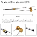 FBTB