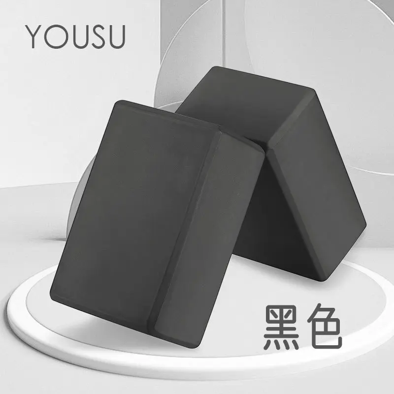 Variant: Black 250g