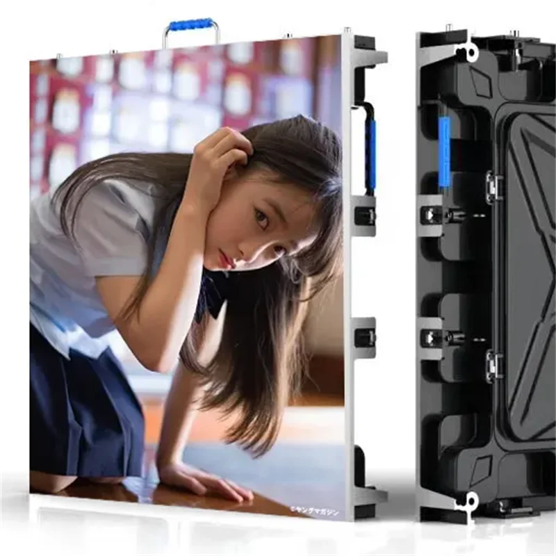 Hot Selling Wholesa…