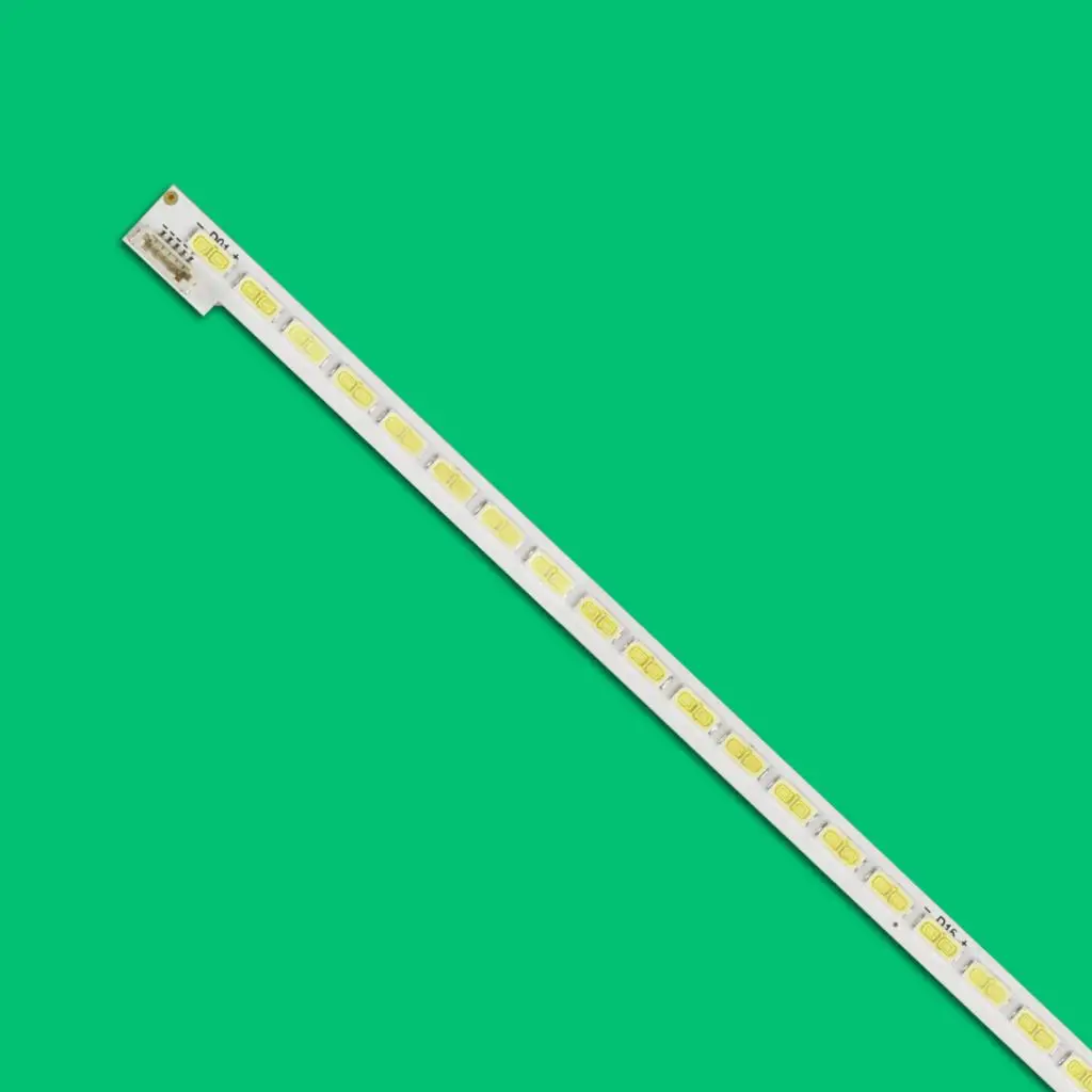 Nieuwe 56led 493Mm Lnew 56led Led Backlight Strip Voor 40pfl 5007T 40ppl 5537H 40-Links LJ64-03514A 03501a Sts400a64 2012sgs40 Sts400a7