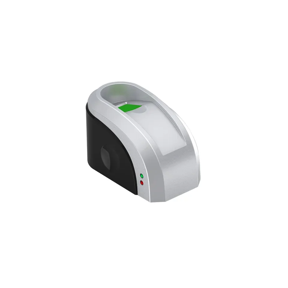 

100% Original U 4500 Portable Biometric Fingerprint Scanner