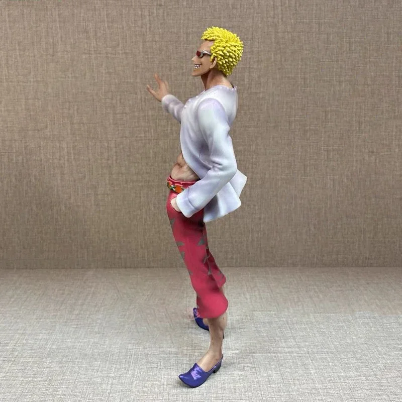 Sd817f66b01e04d24897a4d88c8af65e7O - One Piece Merch Canada