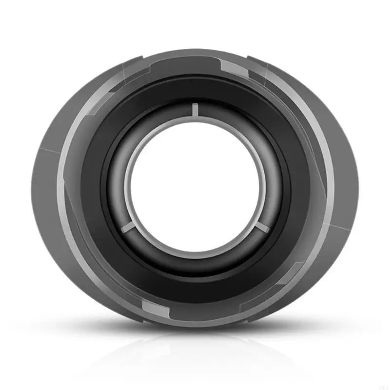 Y5LF Motor Rear Cover Rear Filter For V7V8 Vacuum Cleaner Accessories Sweeper