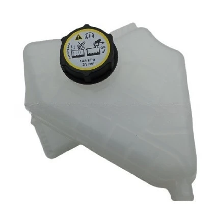 

Suitable for auxiliary kettle water tank 8V218K218BB/1504818
