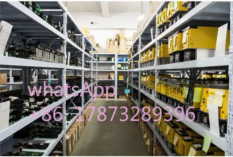 test DDA26800AY2 di seconda mano OK Spedizione veloce