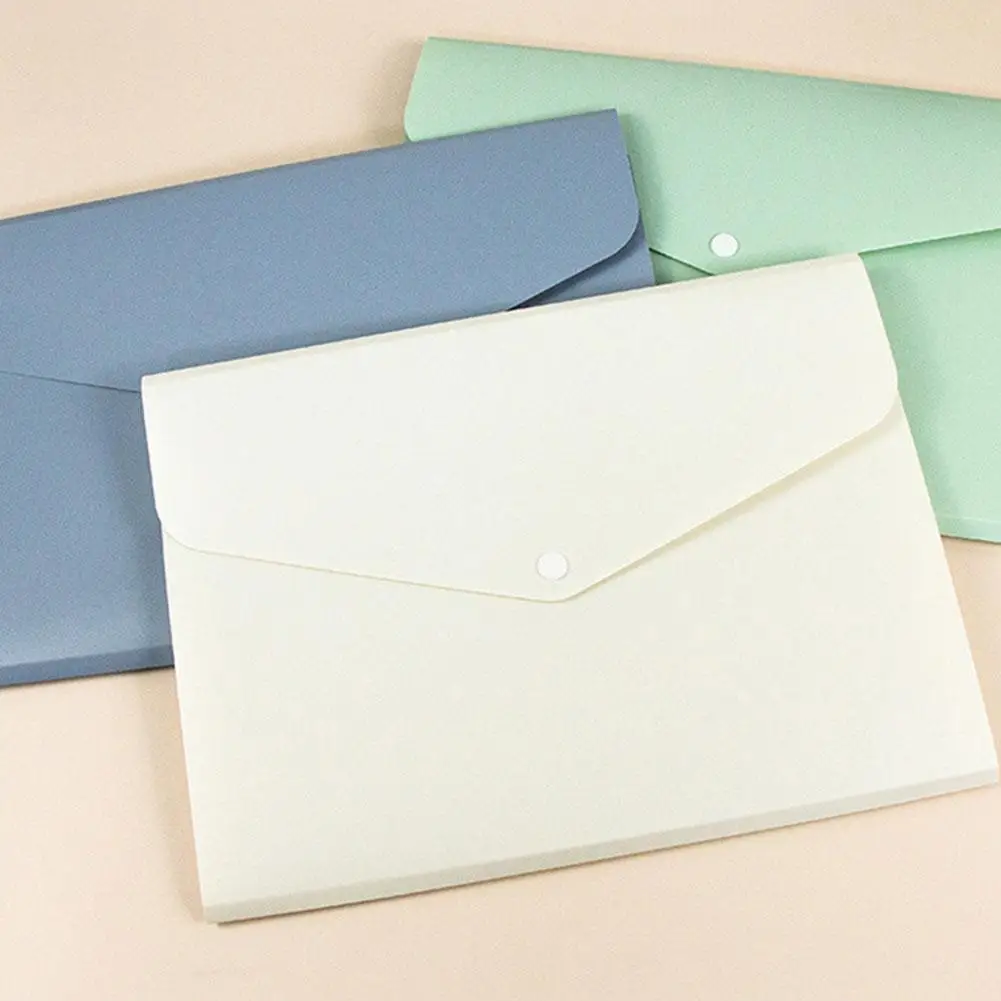 1 шт., расширяющаяся папка для файлов, 5-сеточная многослойная сумка для хранения, утолщенная горизонтальная сумка для файлов, портативная сумка P3P2