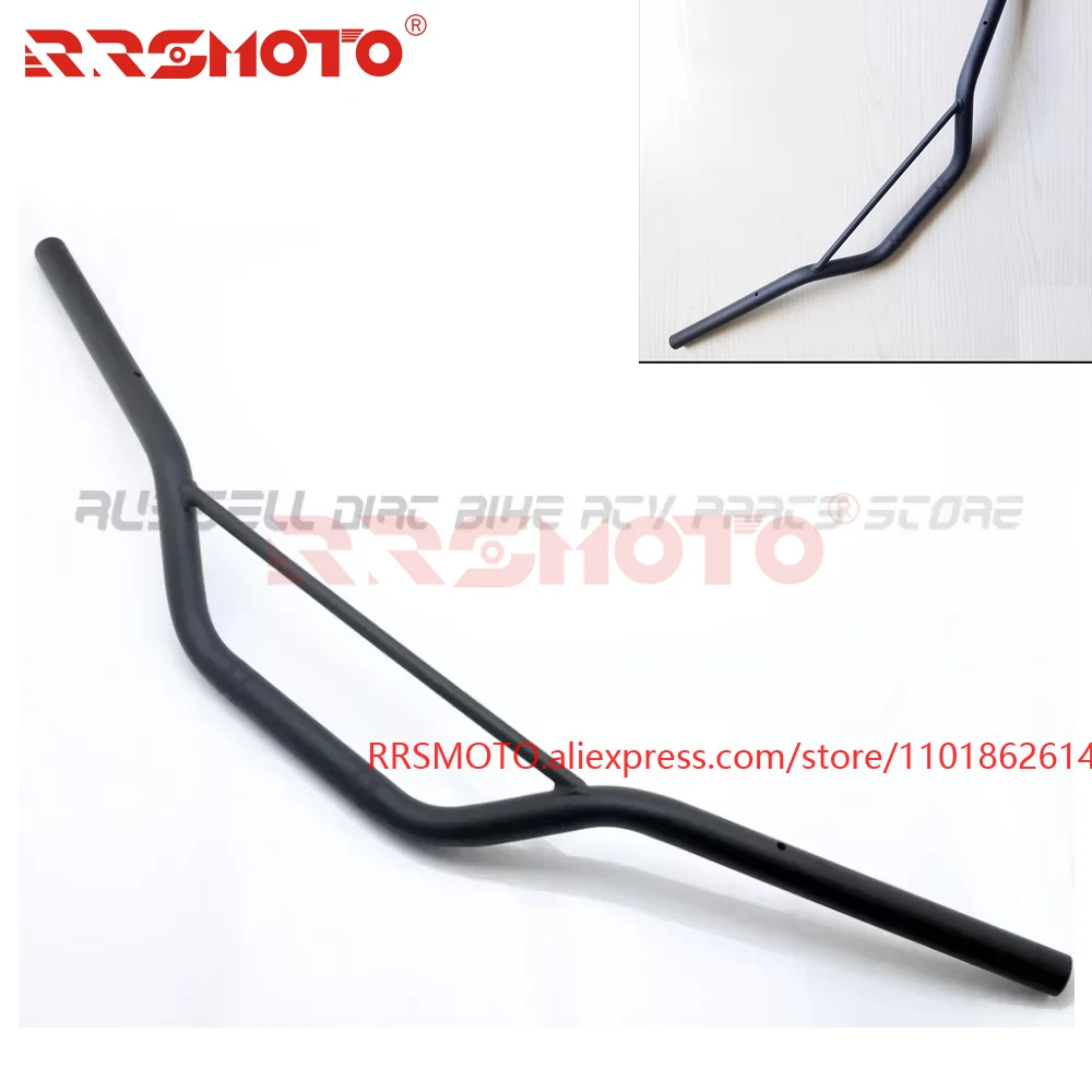 Motorcycle Vintage … - image