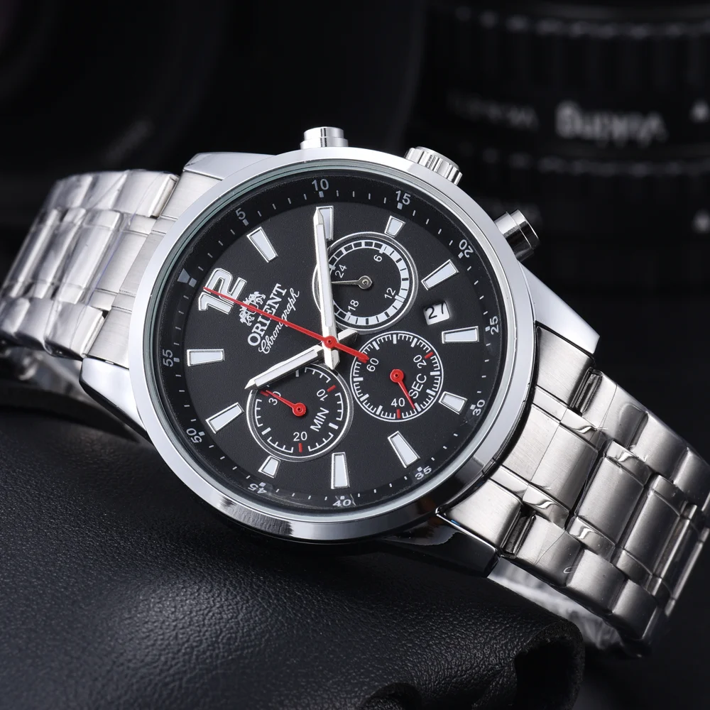 top-aaa-hot-super-aaa-orient-original-brand-watches-for-mens-multifunctional-chronograph-auto-date-wristwatch-aaa-male-clocks