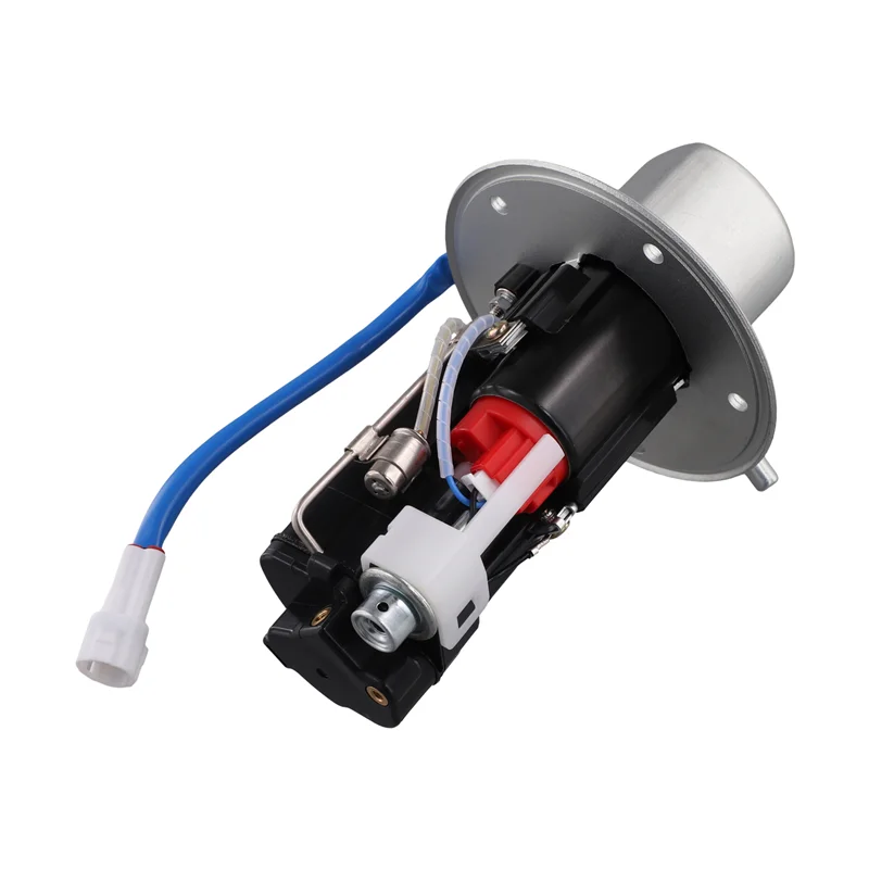 

Practical 15100-35F30 Motorcycle Fuel Pump Module Assembly Oil Pump For Suzuki GSXR1000 SV650 SV1000 2003-2007 UC-T30SU14