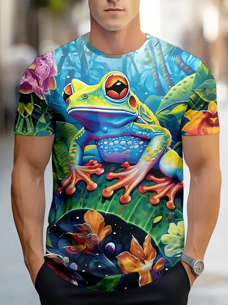 Tshirt-FYA27221