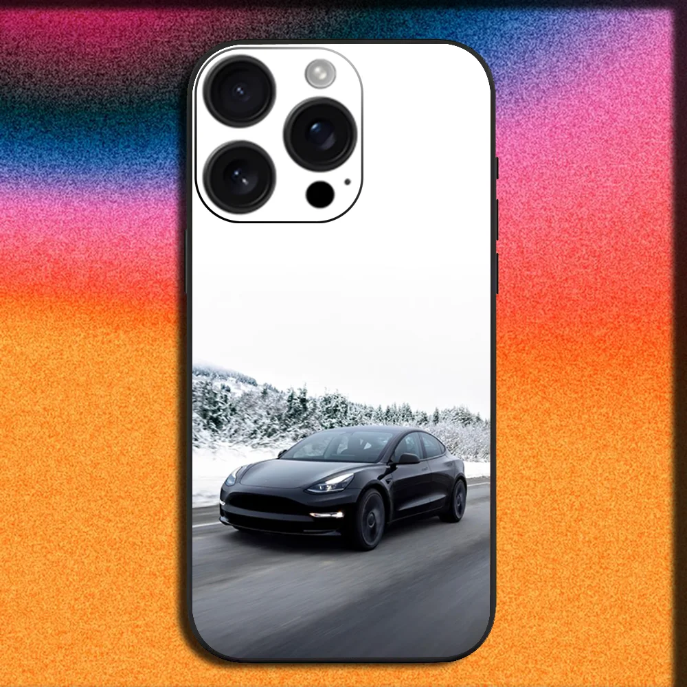 z2