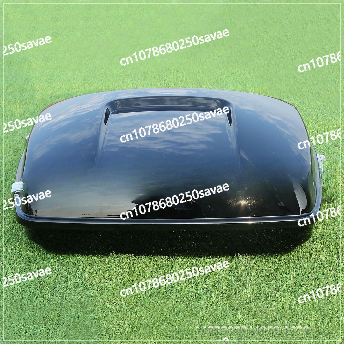 

Аксессуары для мотоциклов, Road King, Road Gliding, Street, Багажник