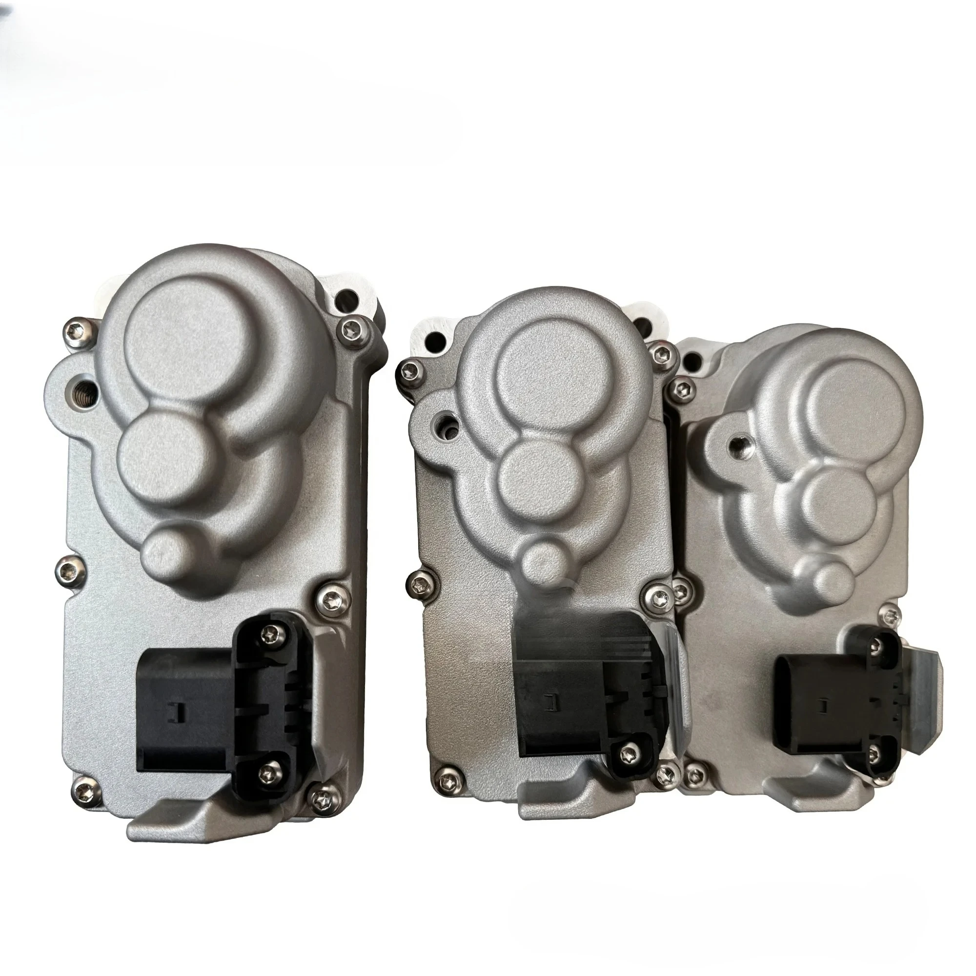 Isx X15 12V HE400VG…