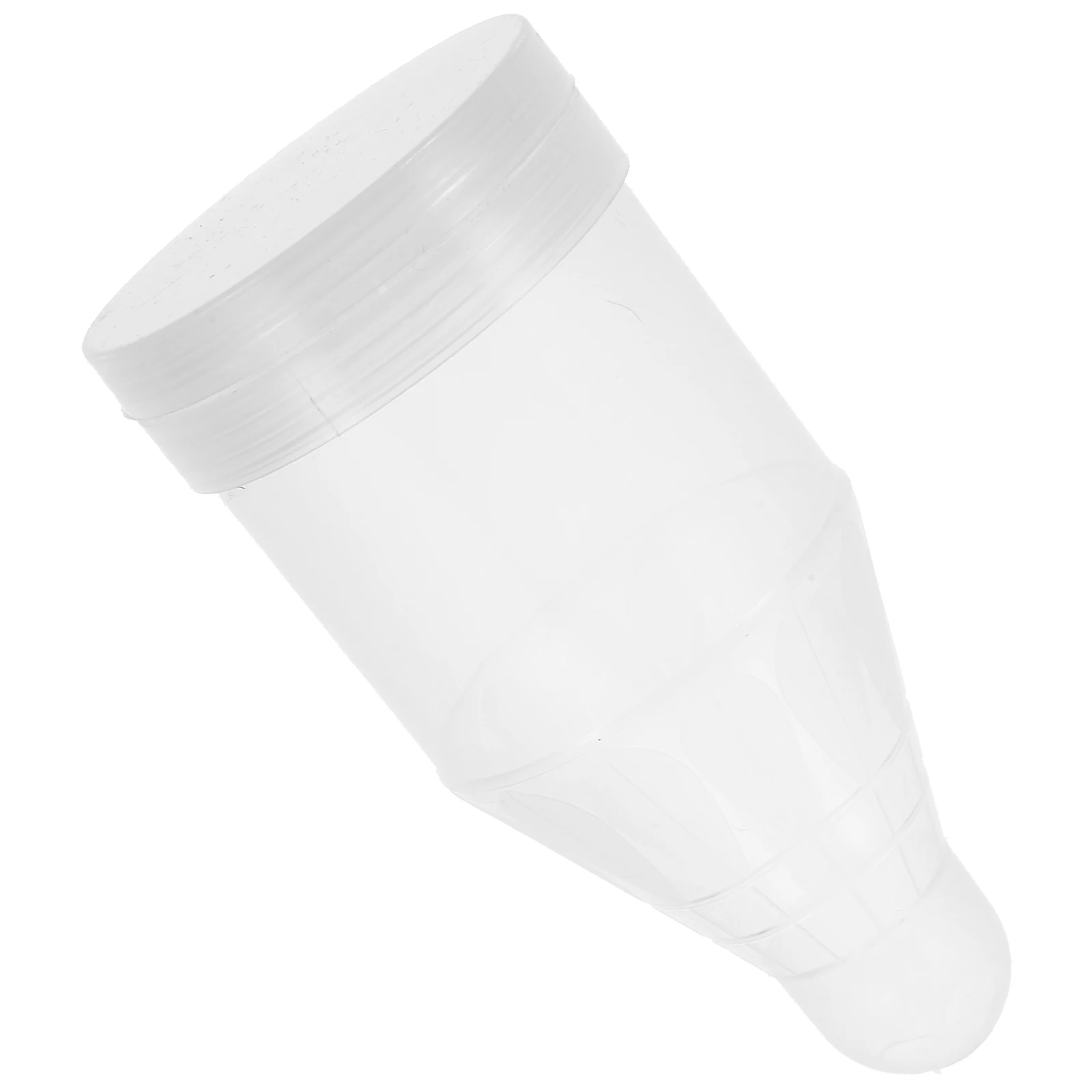Daily Use Badminton Shuttlecock Humidifier Portable Multi-Use Smoker Tool for Better Performance Badminton Shuttle Humidifier