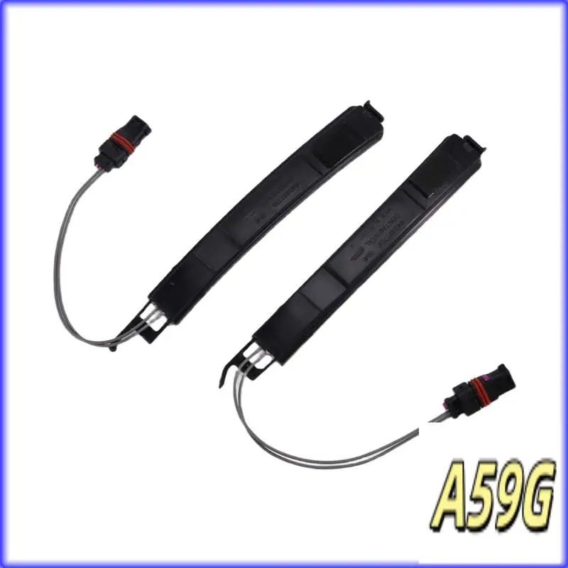 

G9-Door Handle Sensor Switch Sensor Handle 4N0927753 For A6 S6 A7 A8 RS7 S8 C8 Q8 4N0927754 Handle Sensor Switch