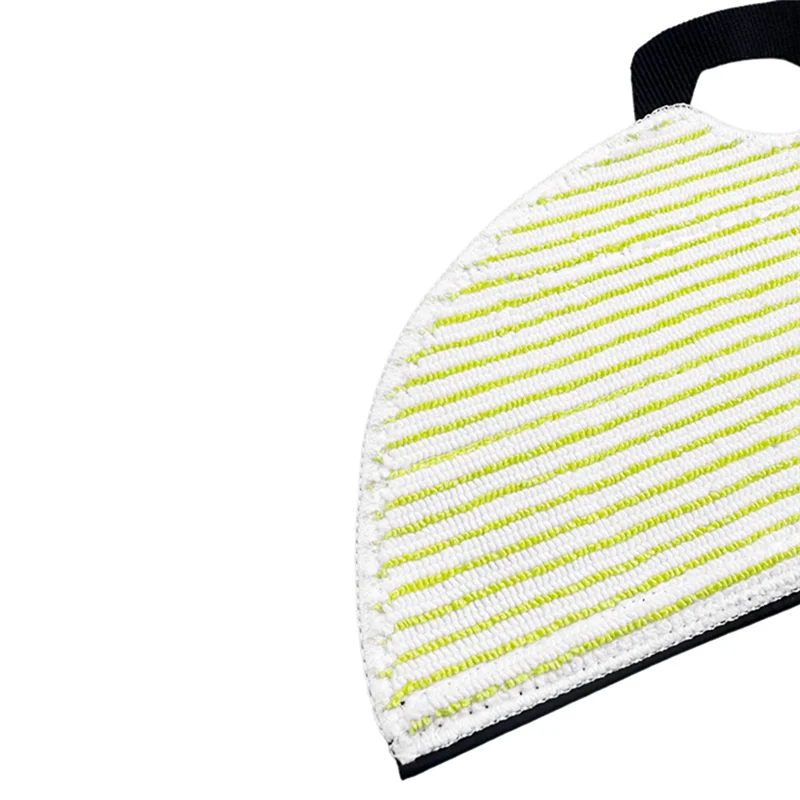 A97G استبدال طقم قطع غيار فرش جانبية مرشحات استبدال أجزاء ل القرش RV2001WD AV2001WD روبوت فراغ الملحقات