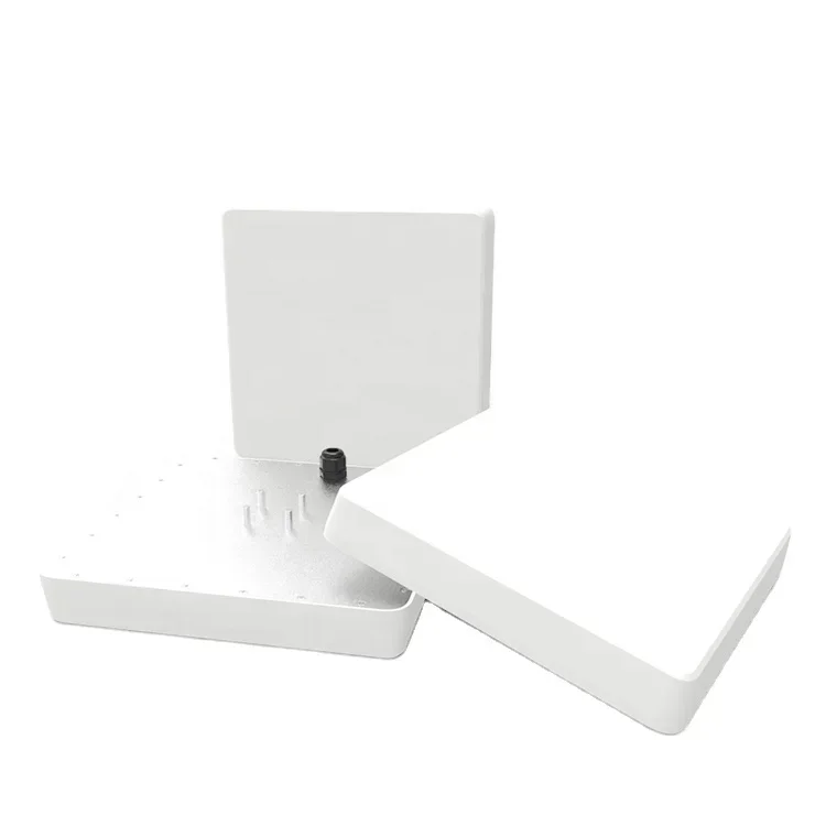 Hopeland 15M Rfid R…