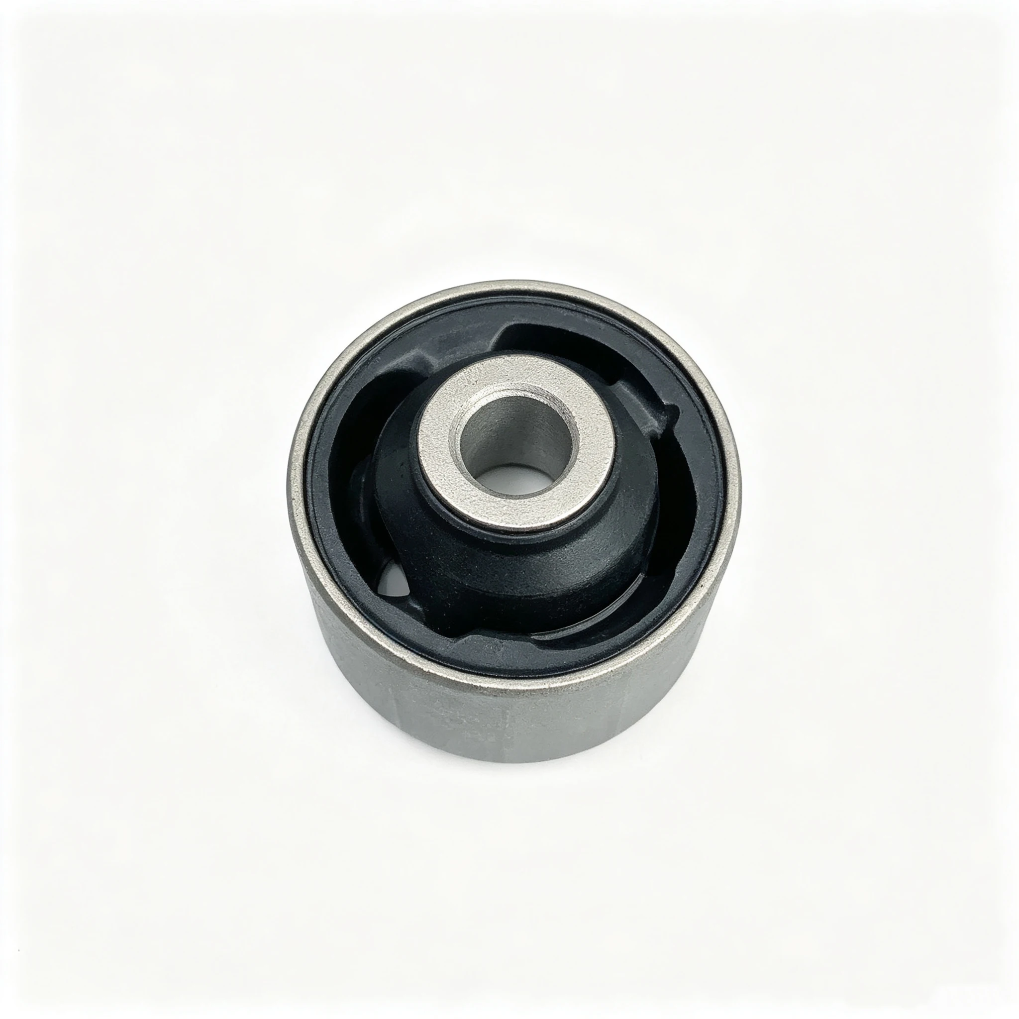 Front Lower Arm Rear Big Bushing 20204-AJ020 For Subaru Outback BR Legacy BM