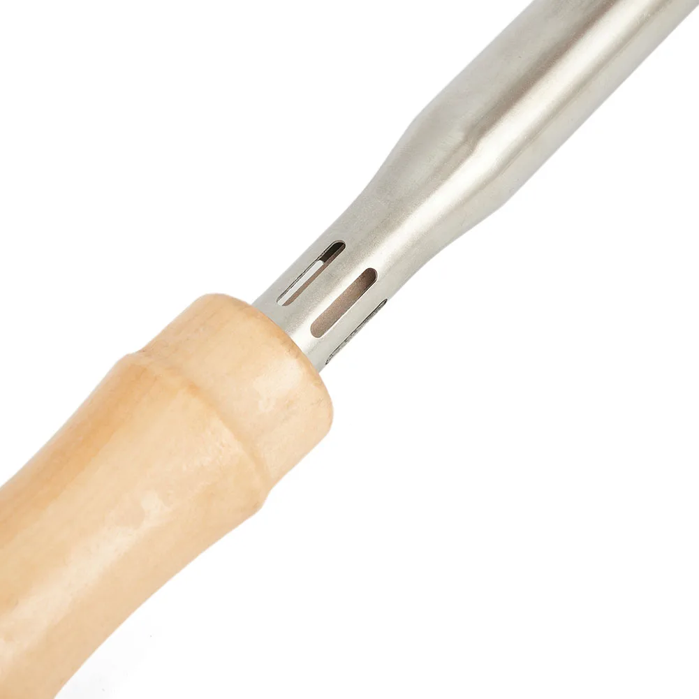 75 Watt Electric So…