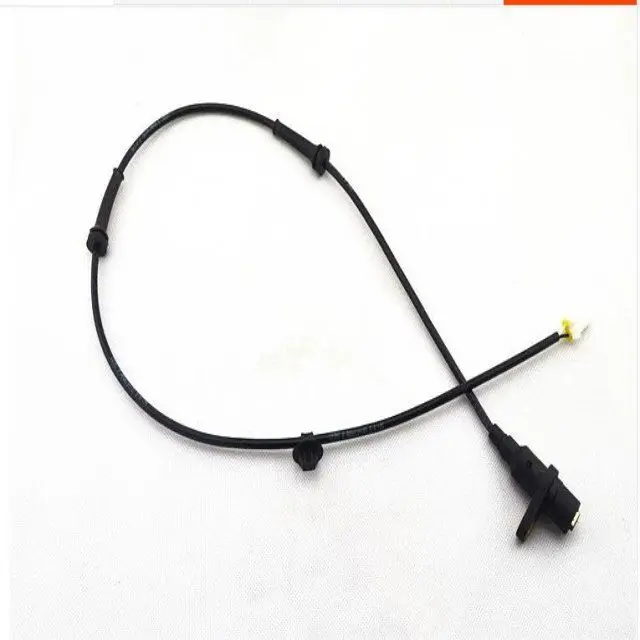 

Front and rear wheel ABS Sensors 3630010U8050 for JAC J2