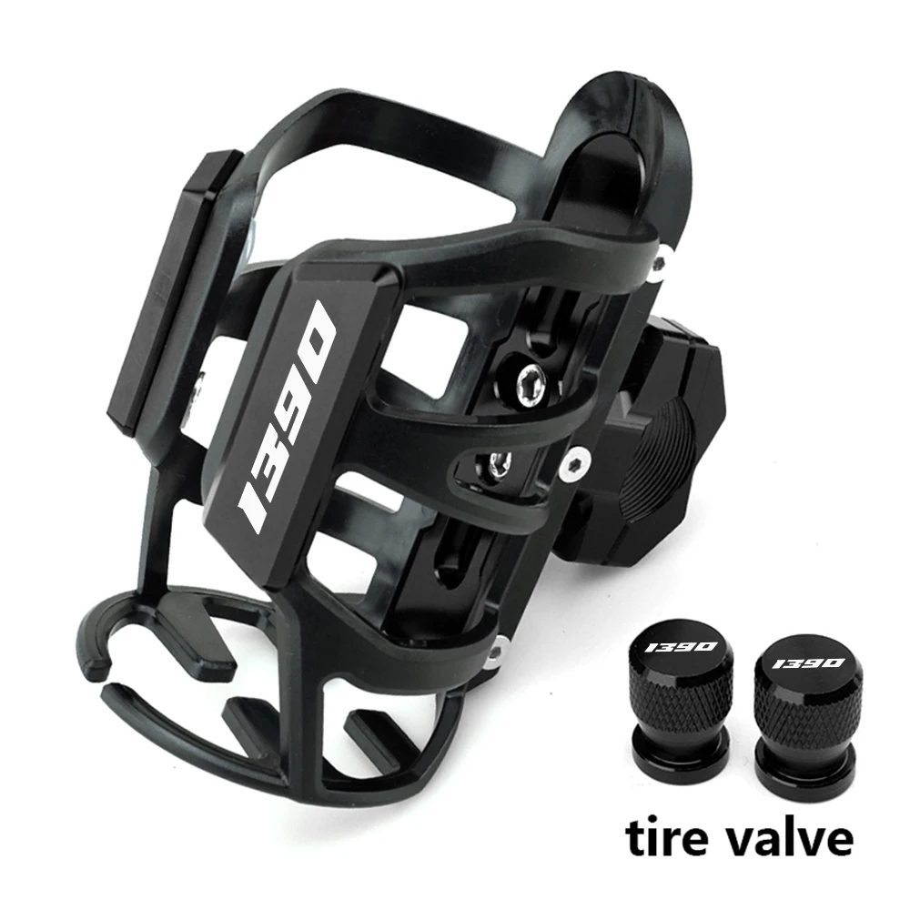 Аксессуары для мотоциклов, сплав, 7 цветов, антикоррозийный держатель для бампера мотоцикла для KTM 1390 Super Adventure 1390 Super Duke R