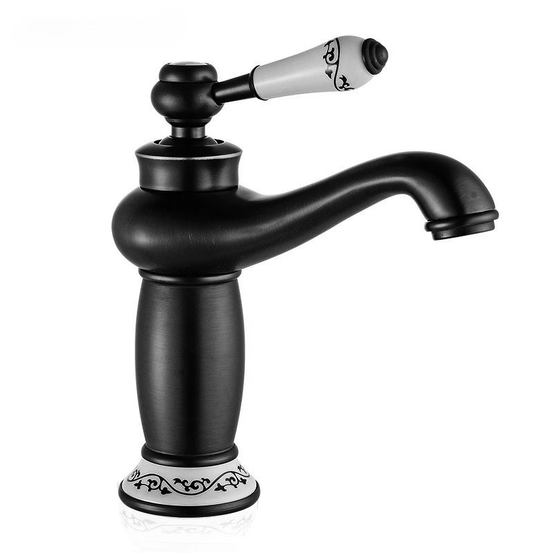 Thumbnail 3 - #60 Cheap Basin Faucets Worth Buying