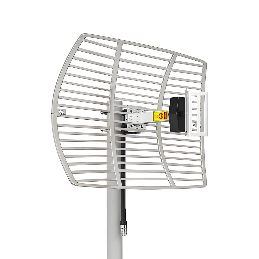24g-wifi-parabolic-grid-antenna-high-gain-outdoor-long-distance-wireless-bridge-wlan-5-8km-cover-range-grid-antennae