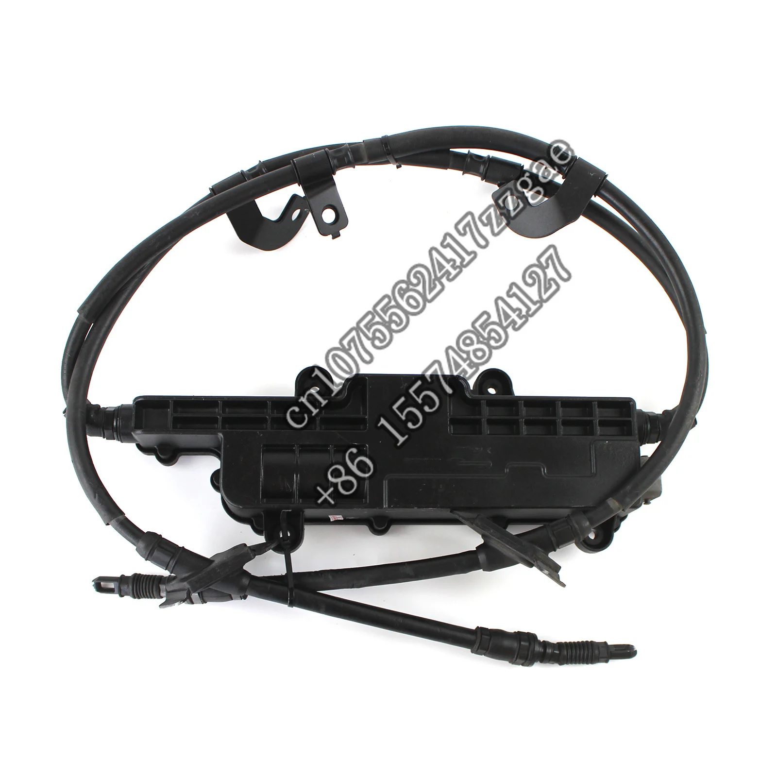 597002W800  59700B8800 Parking Brake Assy Electronic For  Santa Fe Maxcruz 2012-2019 597002W600 59700B8700