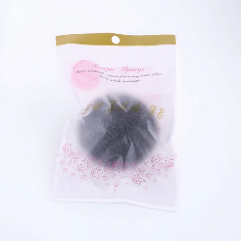 

Face Sponge Charcoal Face Sponge Facial Sponge Facial Cleaning Sponge