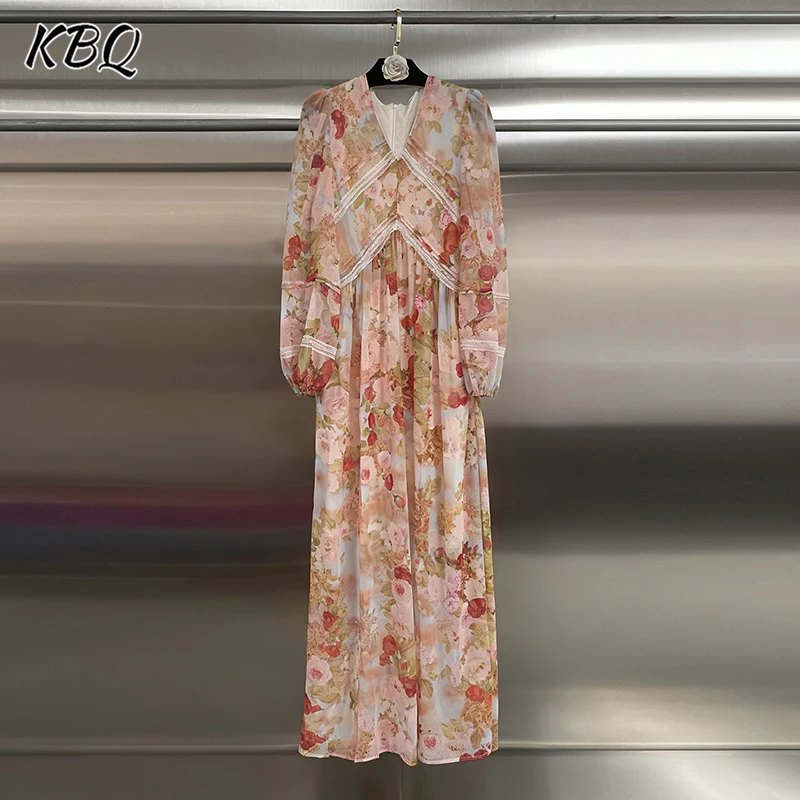 Kbq Hit Color Casua… - image