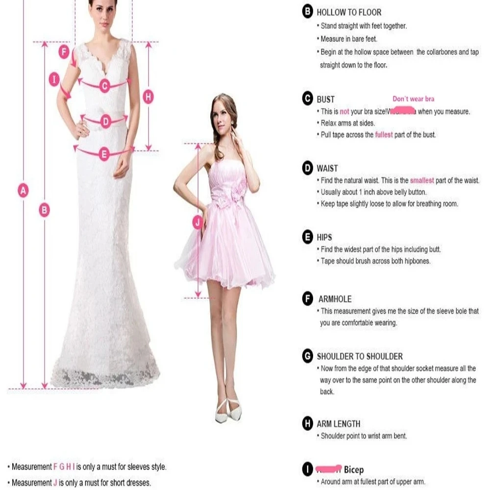 Luxury Purple Ball Gown Quinceanera Dresses Shiny 3D Flowers Customized Party Floor-length Birthday Gown Vestidos De Novia