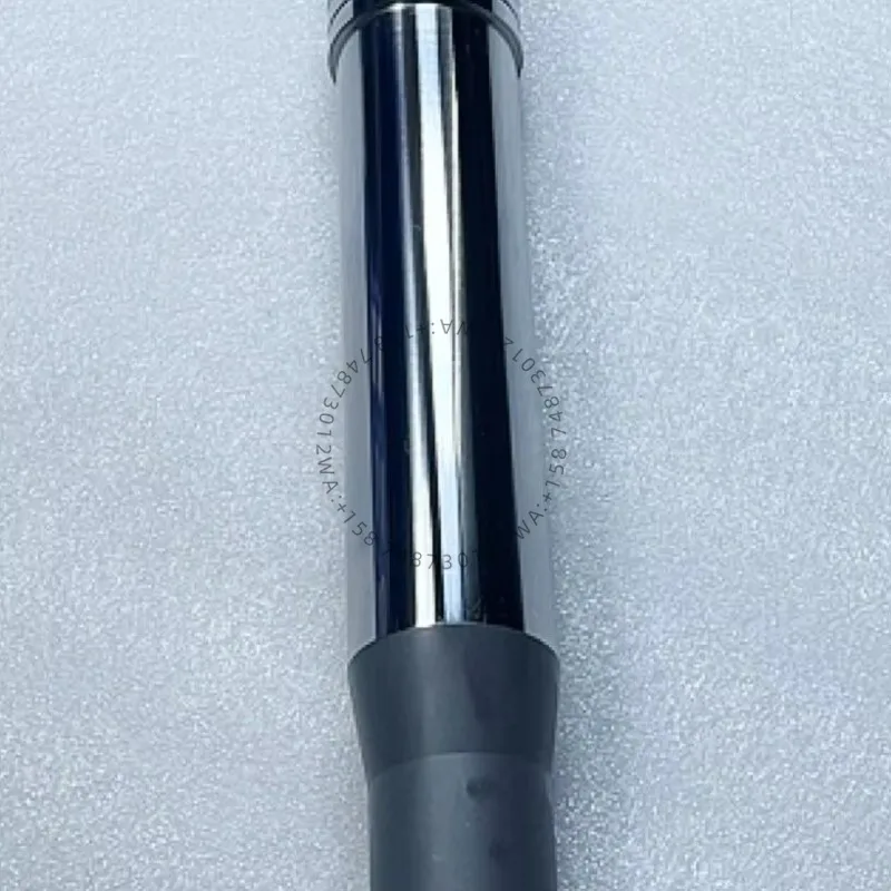 

3115342600 - Piston - 3115 3426 00 Drifter Spare Parts/drilling Rig/mining Machinery Parts