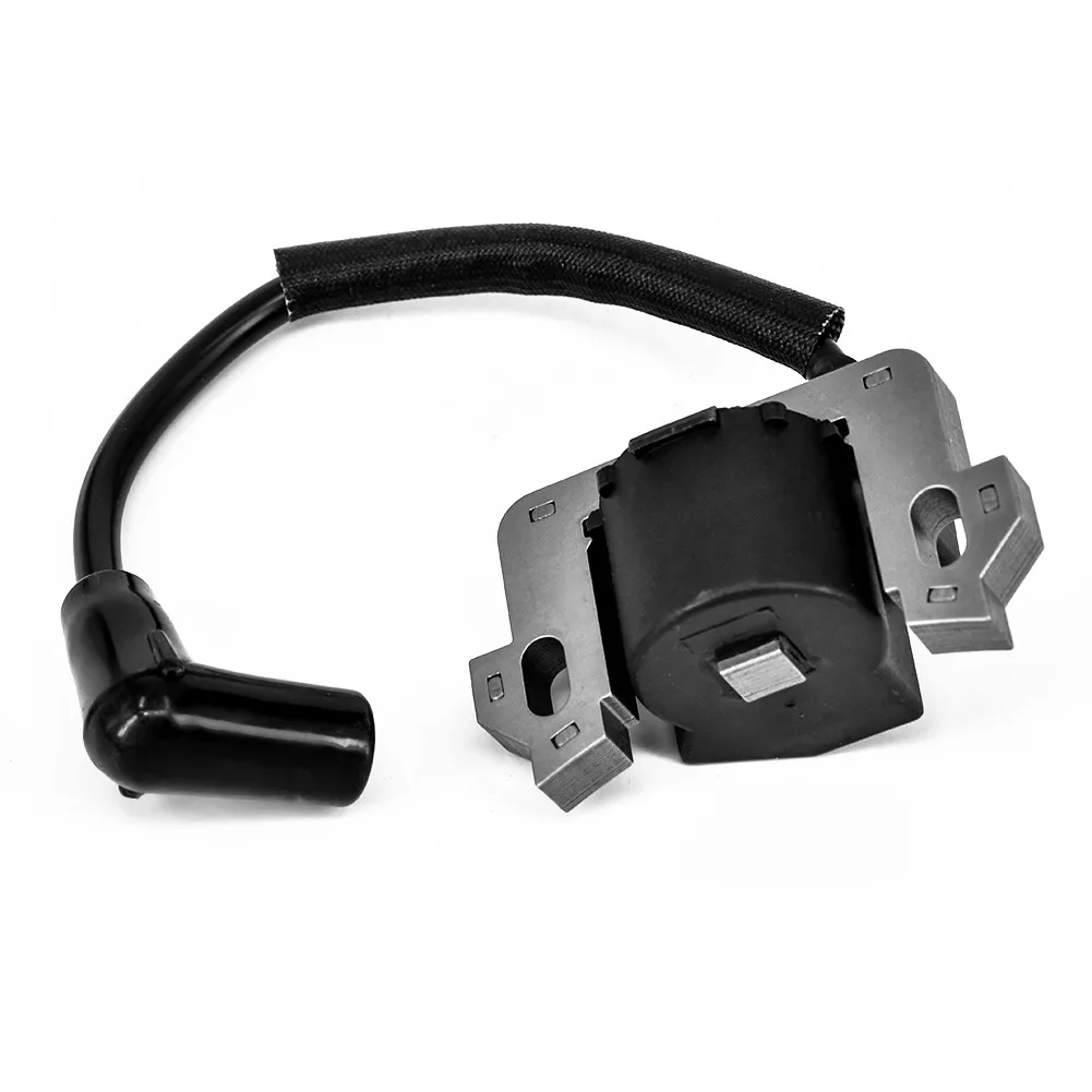 For Ignition Coil F… - image