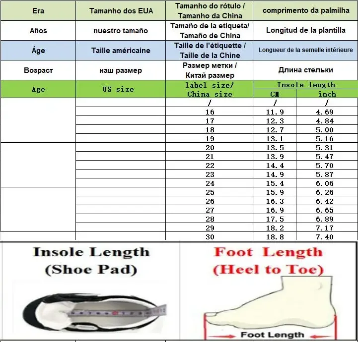 Summer Baby Girl Shoes First Walkers Soft Bottom Kids Beach Sandals Cute Rabbit Infant Boys Baby Sandals