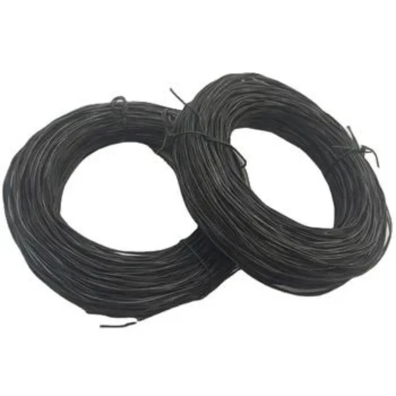 Silicone Rubber Wire 30AWG Silicone Cable multi-core parallel  2Pin 3P 4P 5 6Pin 5 Meters Tined Copper Wire cobre Cable