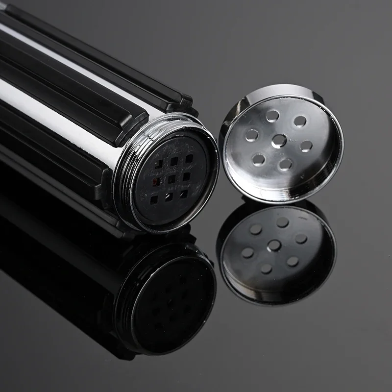 ألعاب سيف ليزر معدنية ليتسابر صابر دي لوز لايت صابر اسباادا برينكيدوس جوجيتس زاباوكي أويونكاك كيبوب لايت ستيك