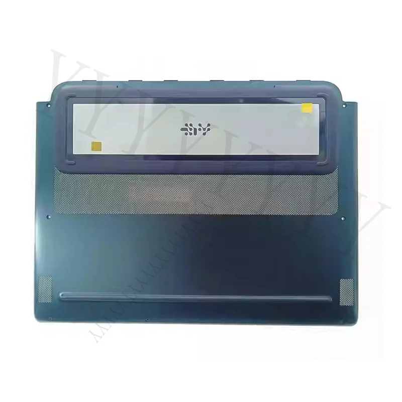 Y+  R6P9V 0R6P9V New For Dell Alienware 16 Area-51 Laptop Bottom Case Cover D Shell