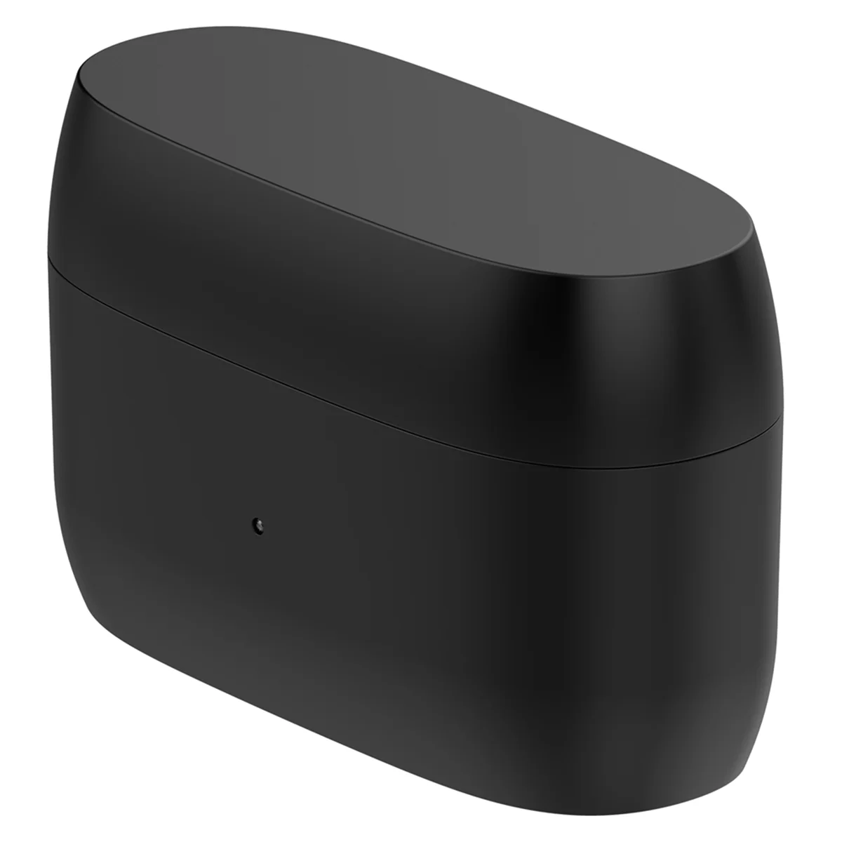 2025 New For Elite4 Active Headset Charging Case Charging Compartment for Elite4 Active BT Headse