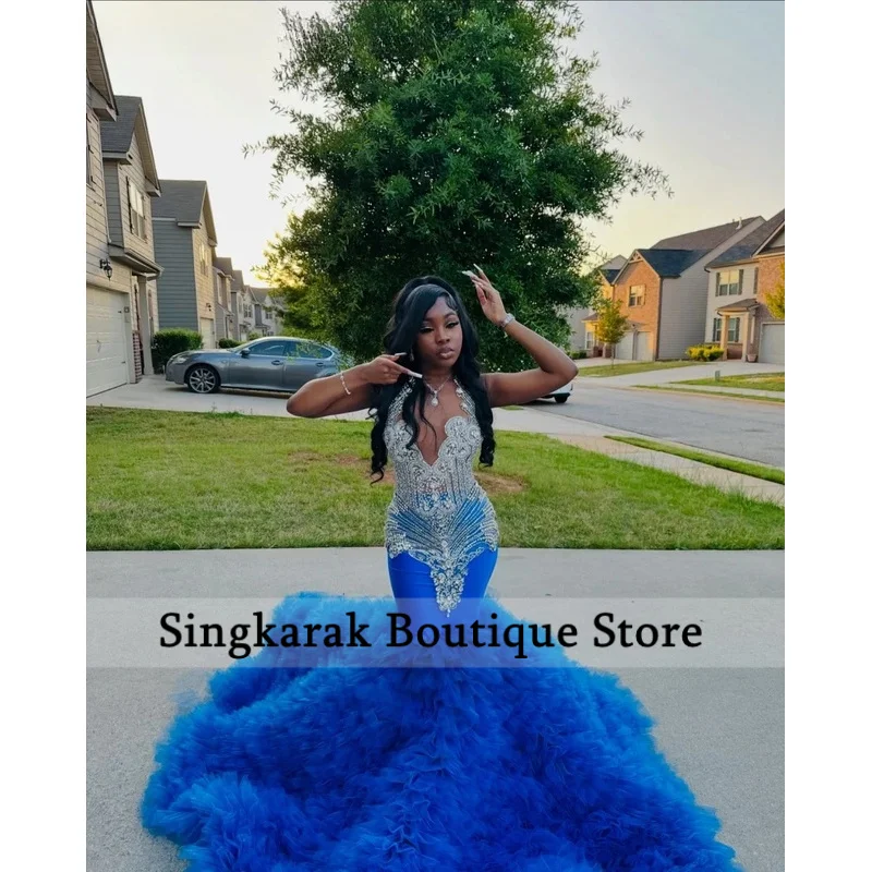 Customized 2025 Roy… - image