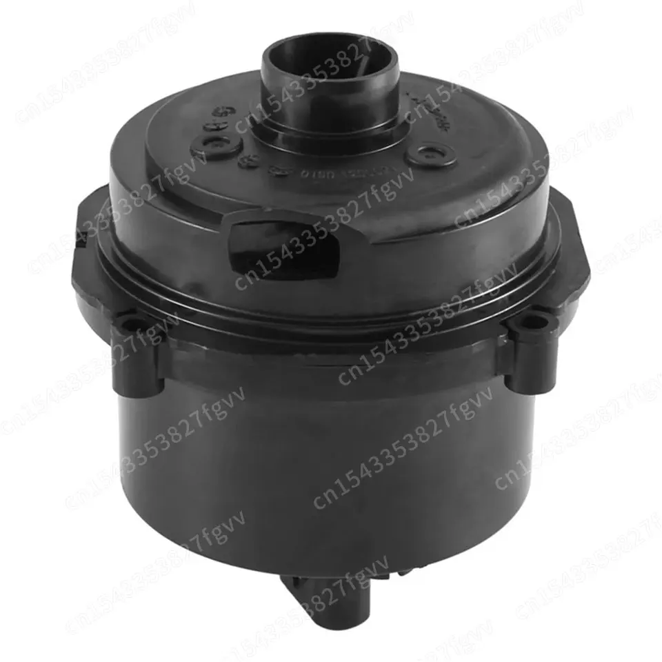 Neue elektronische Hilfswasserpumpe für Tesla Model 3 Y 1088245-00-K Motorkühlung Ersatz Autozubehör. – Detail 2