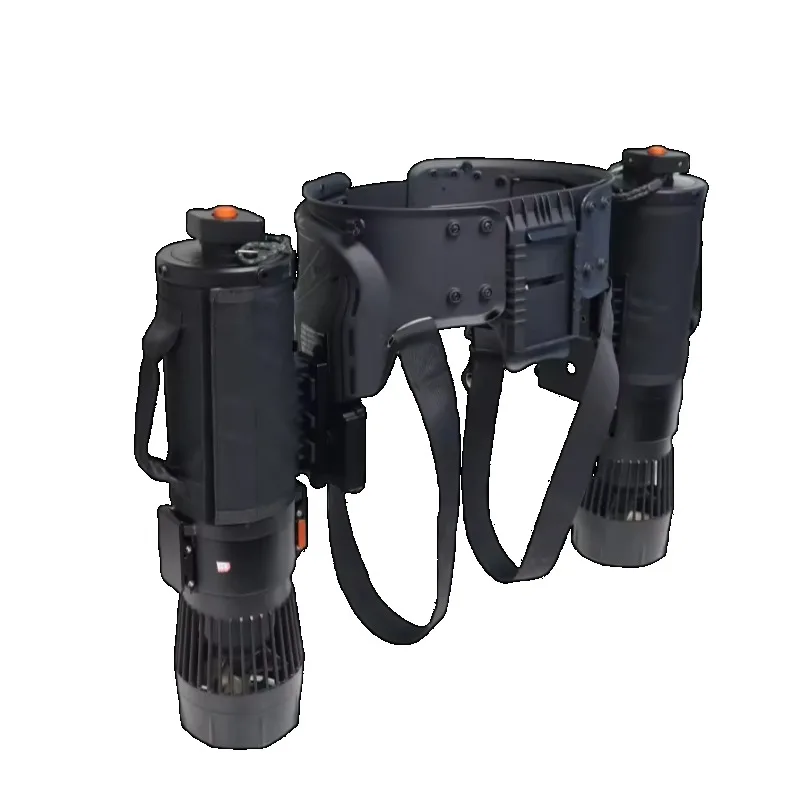

2000W Underwater Scooter Portable Design Electric Diving Under Fast Speed Underwater Water Sea Scooter